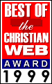 Awards