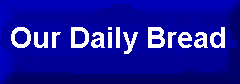 Daily Bread