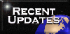 Recent Posts