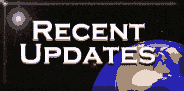 Recent Posts