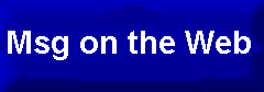 Message on the Web